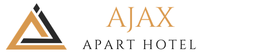 Ajax Apart Hotel