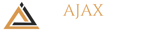 Ajax Apart Hotel